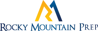 Rocky Mountain Prep